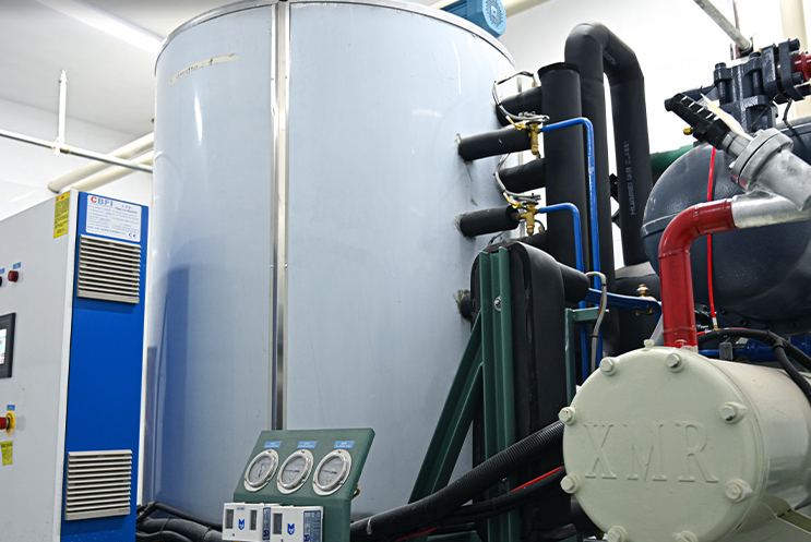 明確需求與應(yīng)用場(chǎng)景