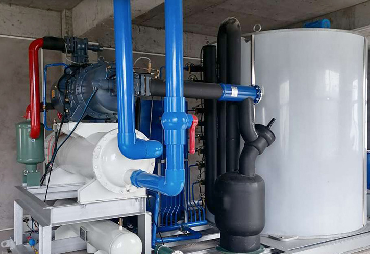 線上詢價(jià)，方便快捷