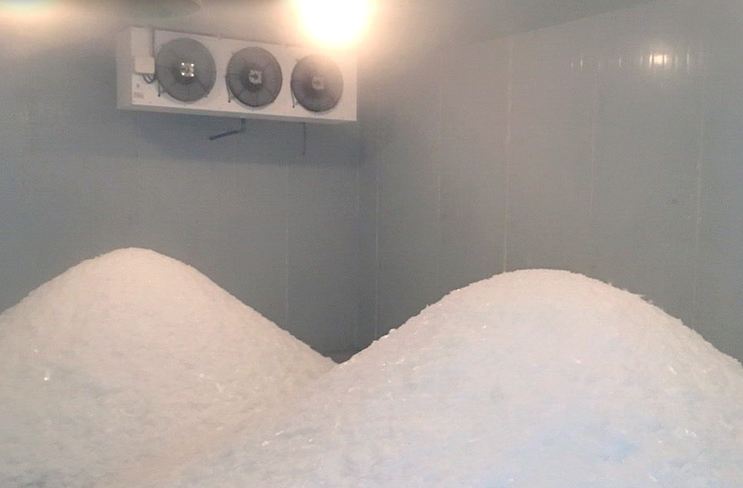 價(jià)格與性價(jià)比