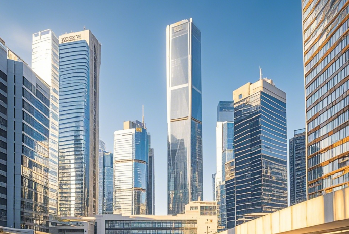 深圳大型片冰機生產廠家