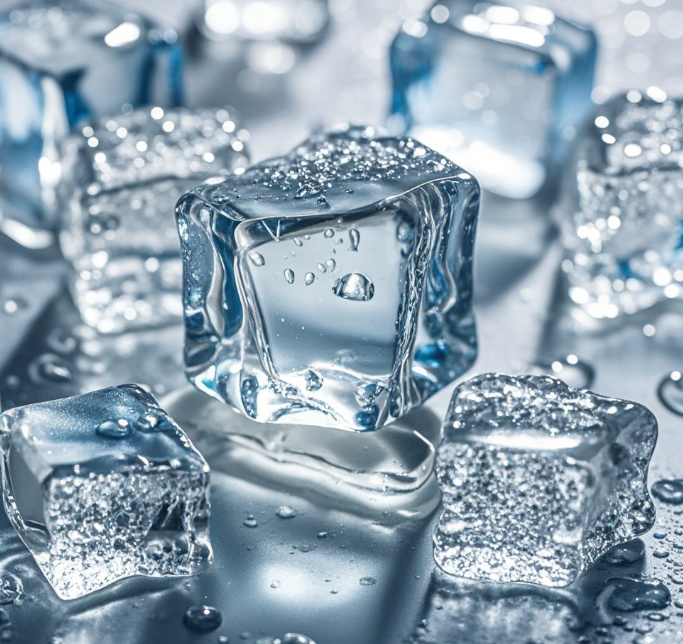 顆粒制冰機(jī)到底多少錢一臺(tái)