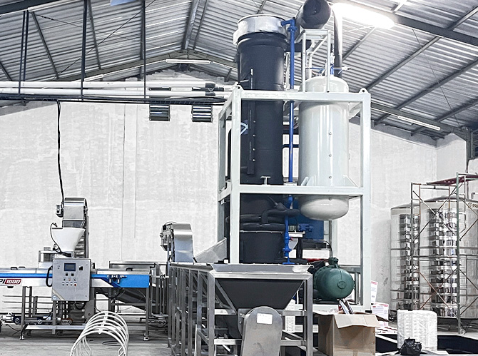 三、采購考慮因素