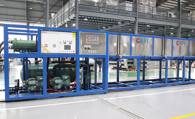 產品性能與性價比