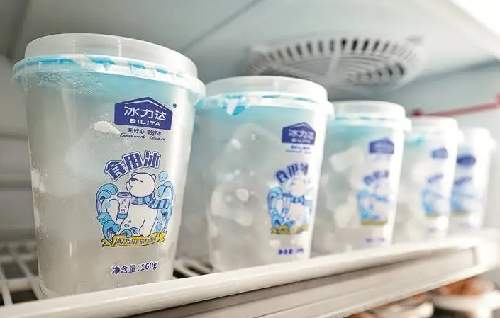 市場定位與規(guī)模經(jīng)濟(jì)