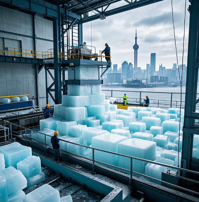 產品多樣性與定制化服務