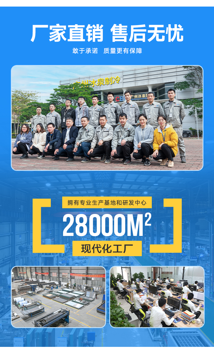 技術(shù)支持，專業(yè)指導(dǎo)