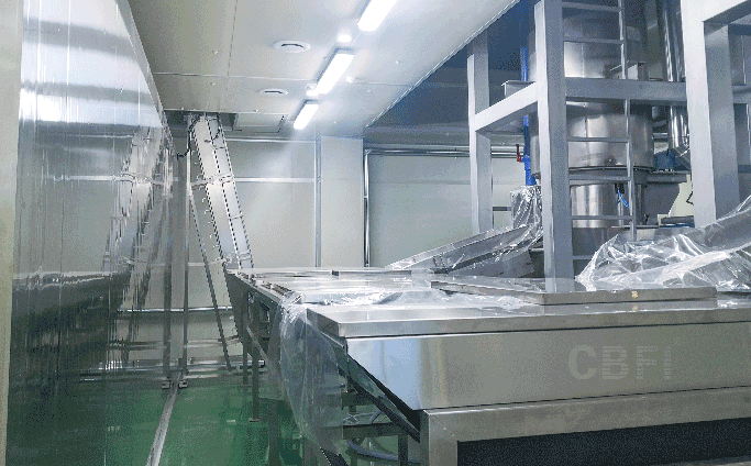 根據你的實際情況，量身定制