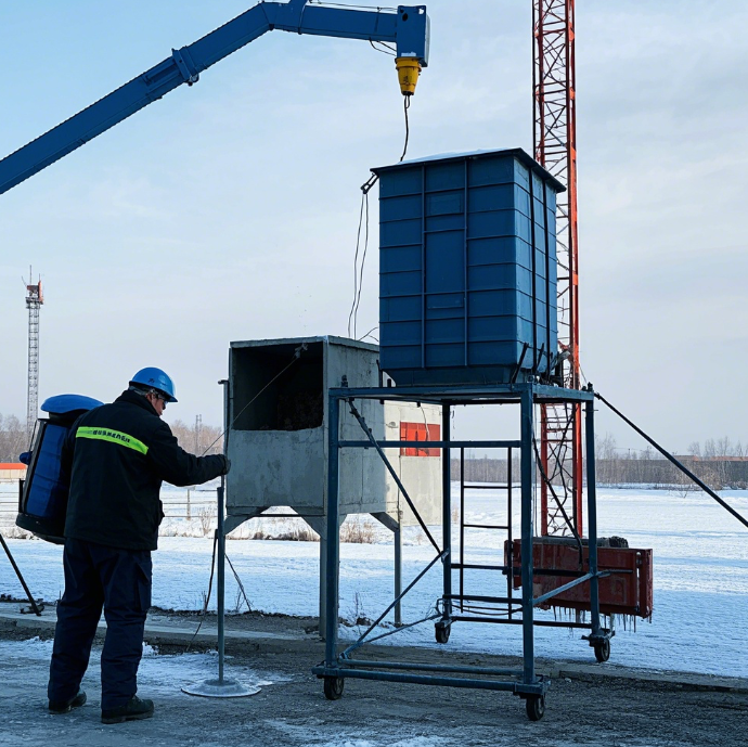 冰泉制冷長期專注于制冷設(shè)備及速凍設(shè)備的研發(fā)、生產(chǎn)與應(yīng)用