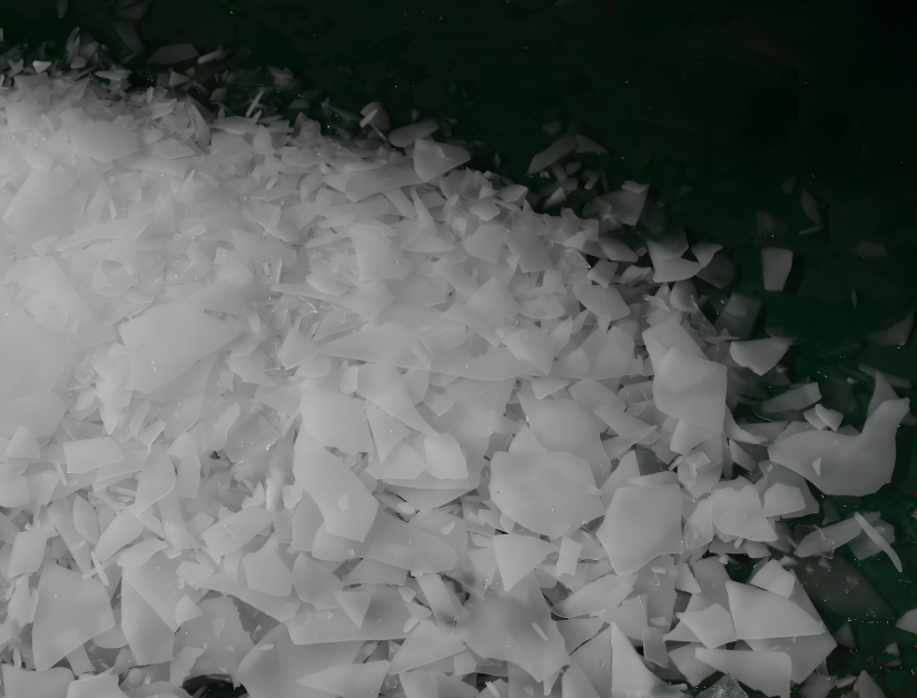 片冰機脫冰原理揭秘