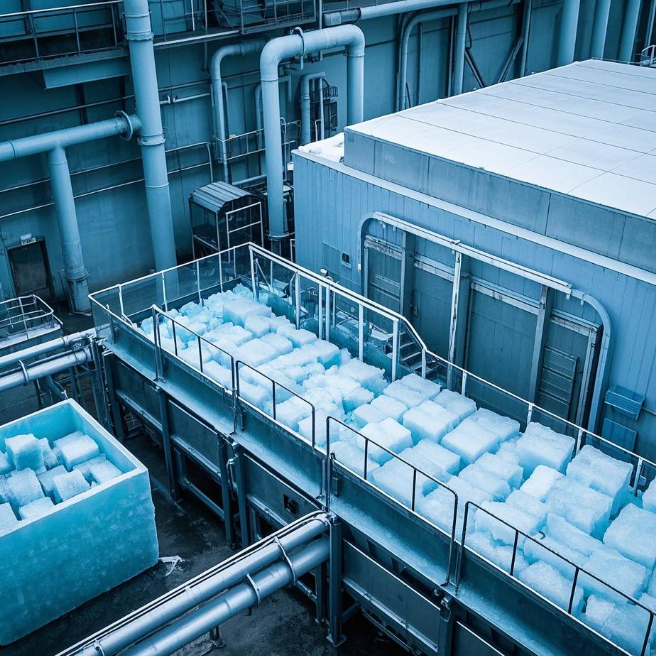 客戶口碑與市場反饋