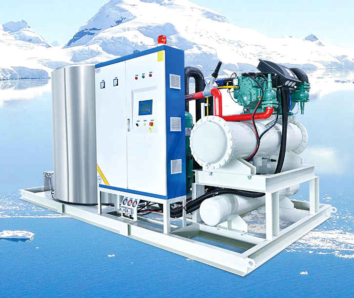 片冰機最建議買的三個系列 片冰機最建議買的三個系列