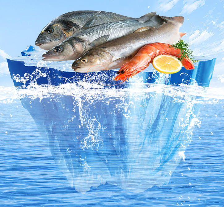 第二推薦:商用餐飲系列 第二推薦:商用餐飲系列