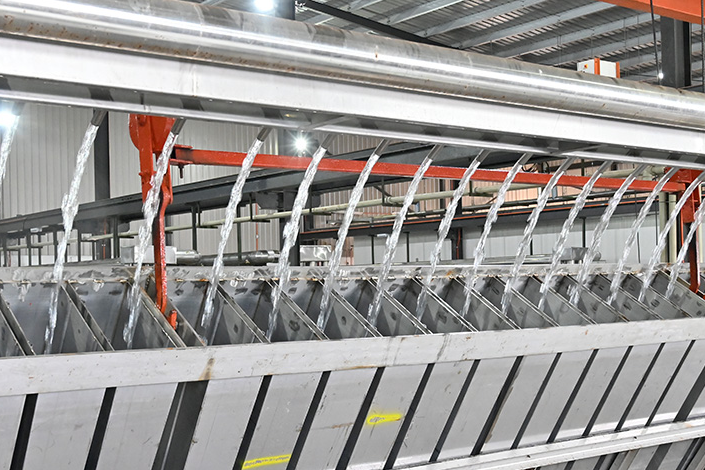 價格區(qū)間參考