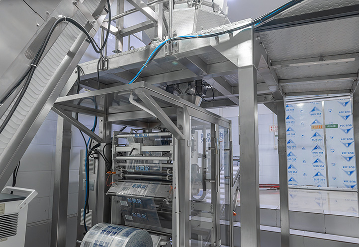 注意事項(xiàng)