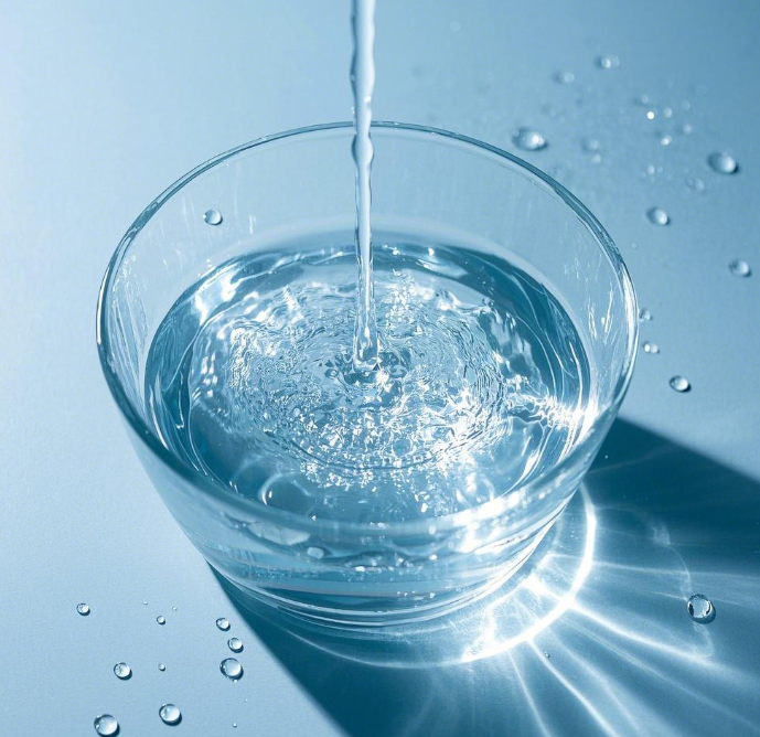 環(huán)境與經(jīng)濟(jì)效益