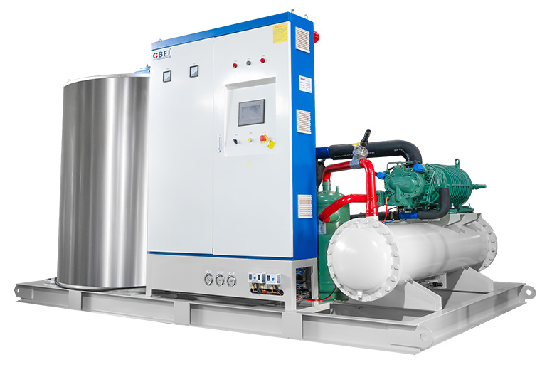 自動片冰機(jī)哪家品牌好