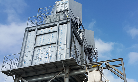 選購(gòu)制冰機(jī)需要注意什么