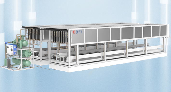 湖北工業(yè)塊冰機(jī)廠家有哪些