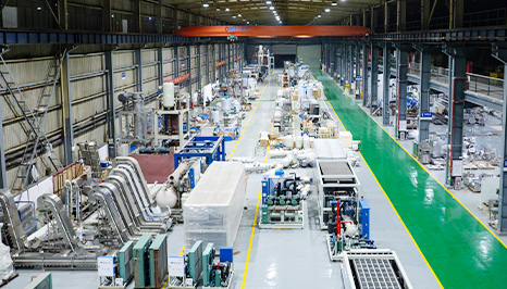 5噸制冰機售后服務(wù)