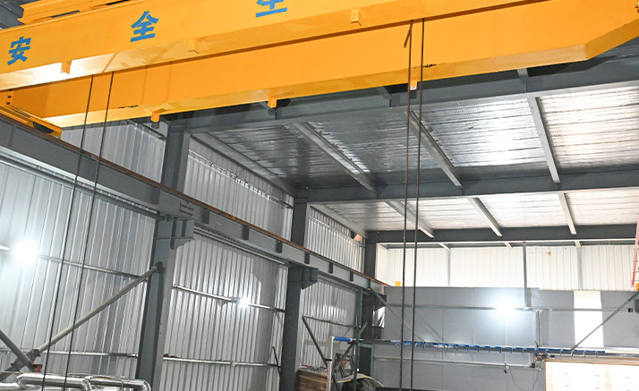 集裝箱式塊冰機(jī)